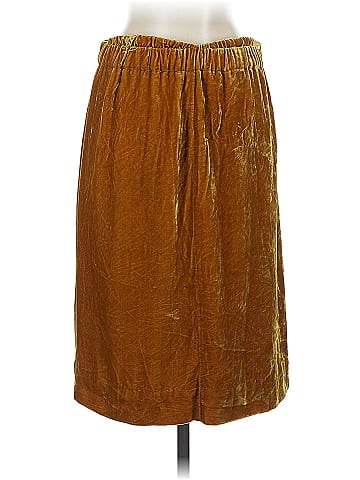 J.Crew Casual Skirt (view 2)