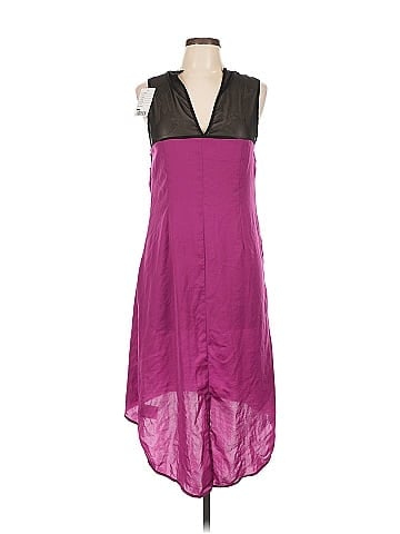 Sparkle & Fade Cocktail Dress (view 1)