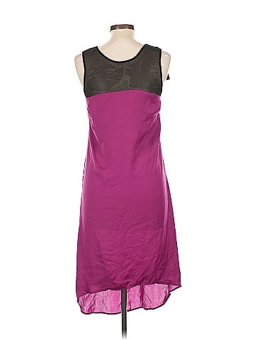 Sparkle & Fade Cocktail Dress (view 2)