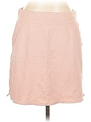 Pact Casual Skirt