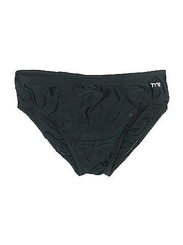 TYR Swimsuit Bottoms (view 1)