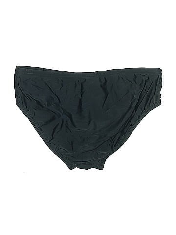 TYR Swimsuit Bottoms (view 2)
