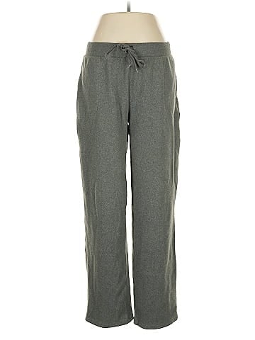 Cuddl Duds Casual Pants (view 1)