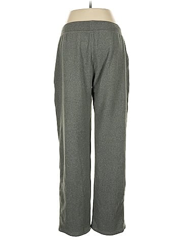 Cuddl Duds Casual Pants (view 2)