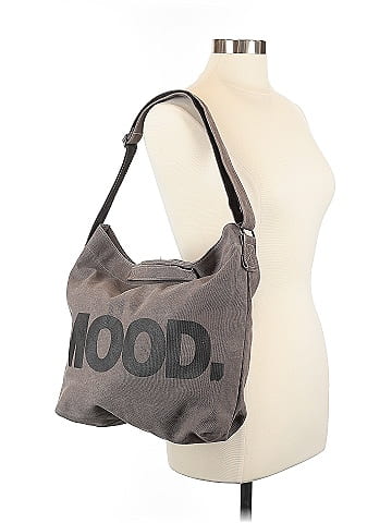 Unbranded Hobo (view 2)