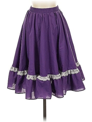 Assorted Brands Formal Skirt (view 1)