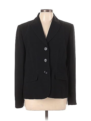 Alfred Dunner Blazer (view 1)