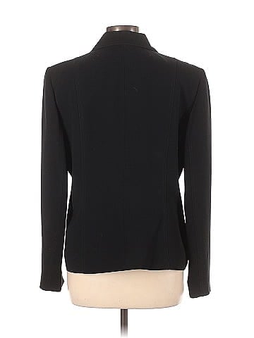 Alfred Dunner Blazer (view 2)