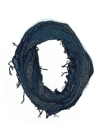 Unbranded Scarf (view 1)