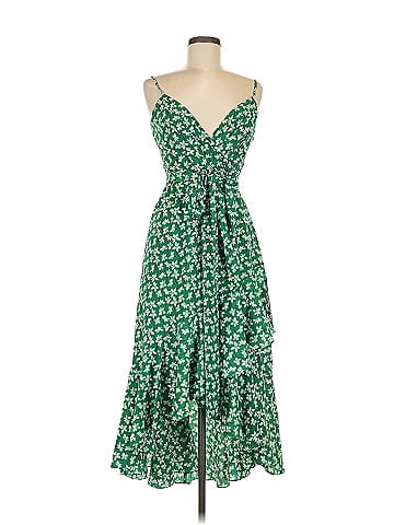 Eliza J Casual Dress (view 1)