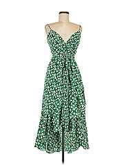 Eliza J Casual Dress