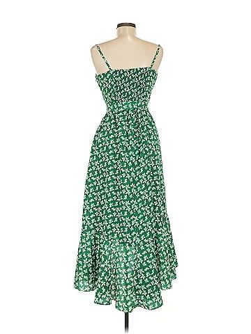Eliza J Casual Dress (view 2)