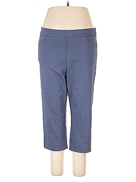 Avenue Active Pants