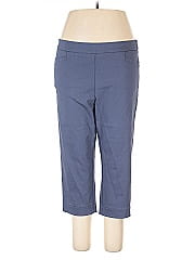 Avenue Active Pants