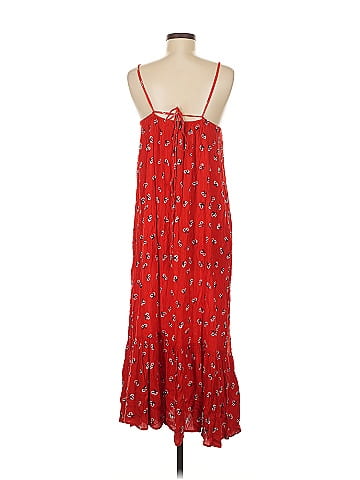Billabong Casual Dress (view 2)