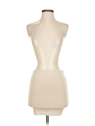 Dissh Tube Top (view 1)