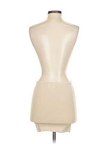 Dissh Tube Top (view 2)