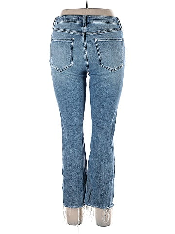 STUDIO BLUE Jeans (view 2)