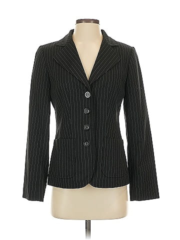 Apostrophe Blazer (view 1)