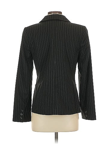 Apostrophe Blazer (view 2)
