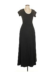 Pact Casual Dress
