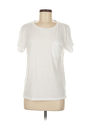 J.Crew Short Sleeve T-Shirt (view 1)