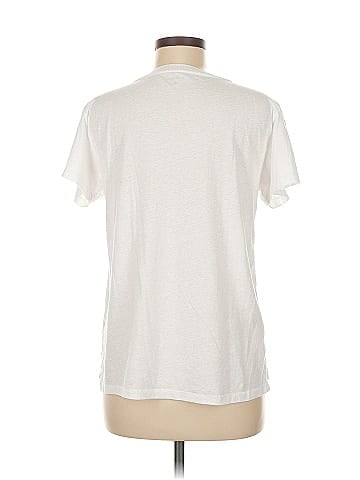 J.Crew Short Sleeve T-Shirt (view 2)