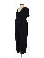 Ingrid + Isabel Jumpsuit