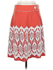 Floreat Casual Skirt