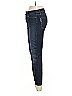 Paige Blue Jeans Size 27 waist - photo 5