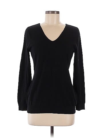 Love Ellie Pullover Sweater (view 1)