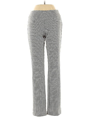 7th Avenue Design Studio New York & Company Casual Pants (view 1)