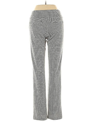 7th Avenue Design Studio New York & Company Casual Pants (view 2)