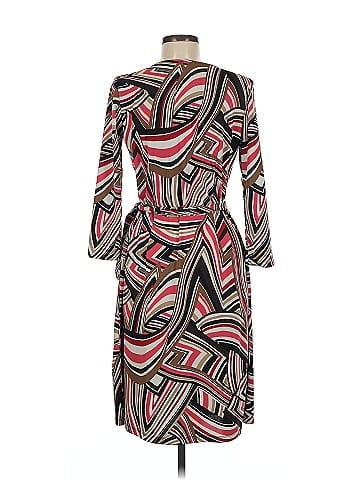 Ann Taylor LOFT Casual Dress (view 2)