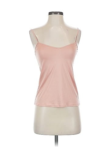Express Tank Top (view 1)