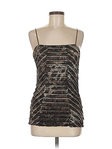 Charlotte Russe Tank Top (view 1)