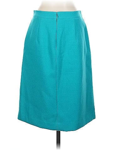 J.Crew Formal Skirt (view 2)