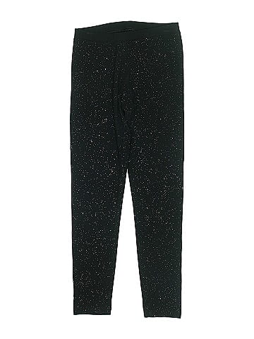 Cat & Jack Casual Pants (view 1)
