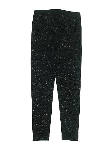 Cat & Jack Casual Pants (view 2)