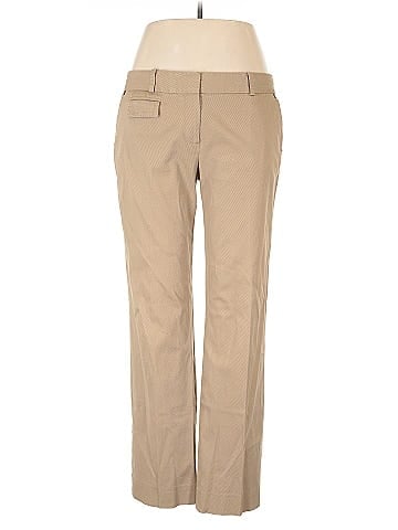 Saltaire Khakis (view 1)
