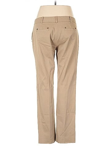 Saltaire Khakis (view 2)