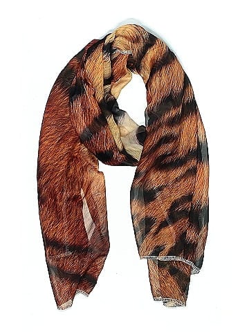 Unbranded Scarf (view 1)