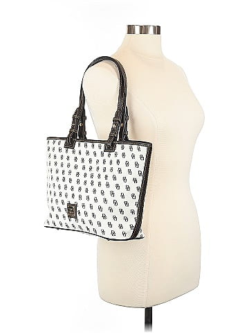 Dooney & Bourke Tote (view 2)