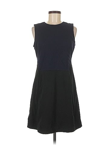 KF/KaufmanFranco Collective Casual Dress (view 1)