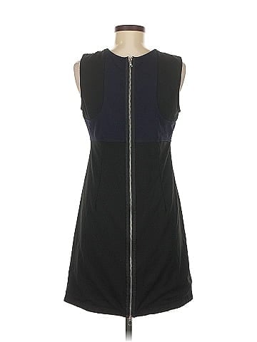 KF/KaufmanFranco Collective Casual Dress (view 2)