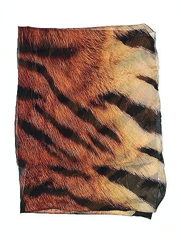 Unbranded Scarf (view 2)