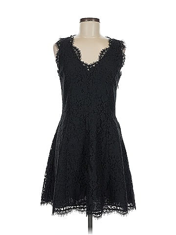 Joie Cocktail Dress (view 1)