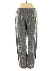Monrow Casual Pants