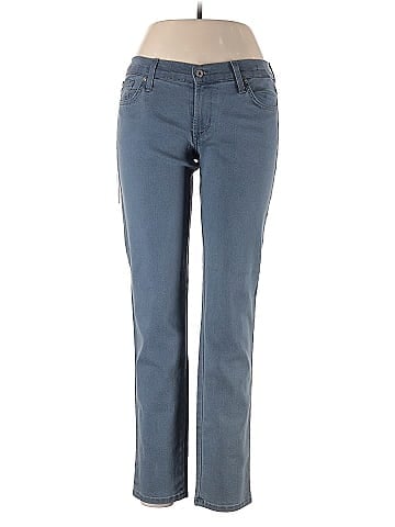 James Jeans Jeans (view 1)