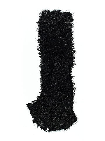 Unbranded Scarf (view 2)